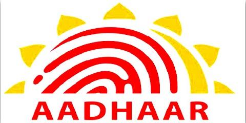 1aadhar-card_1